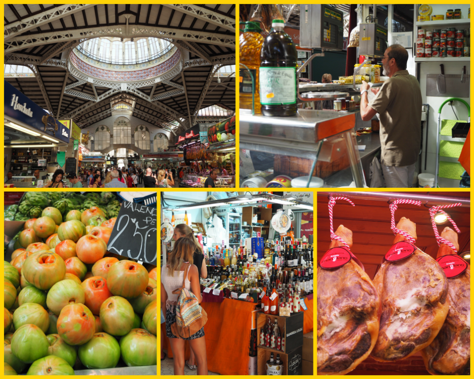 Food Gierstraat (10)