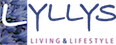 Lyllys Logo