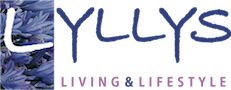 Lyllys Logo