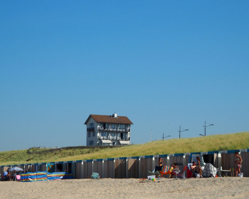 De leukste strandtenten van Bergen aan Zee Lyllys Living & Lifestyle De leukste strandtenten van Bergen aan Zee Lyllys Living & Lifestyle
