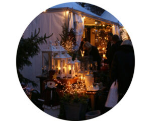 5x de leukste winterfair 2022