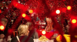 Leukste kerstmarkt in Nederland 1