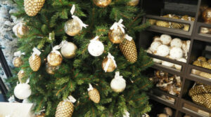 Leukste kerstmarkt in Nederland 3