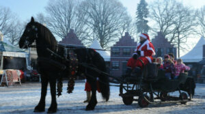 Winter fair 3