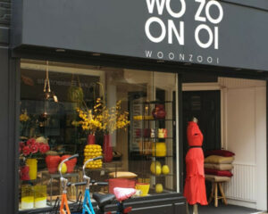 Klik voor WoonZooi in Groningen