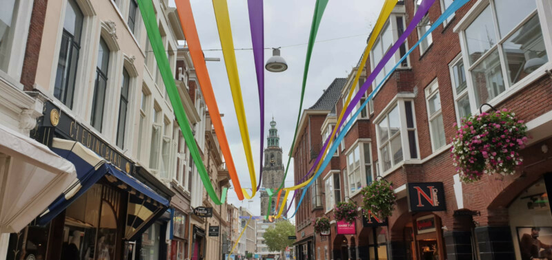 7x een winkel in Groningen 2